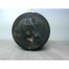 Ressort de suspension arriere droit LAND ROVER RANGE ROVER 3 PHASE 1 d’occasion