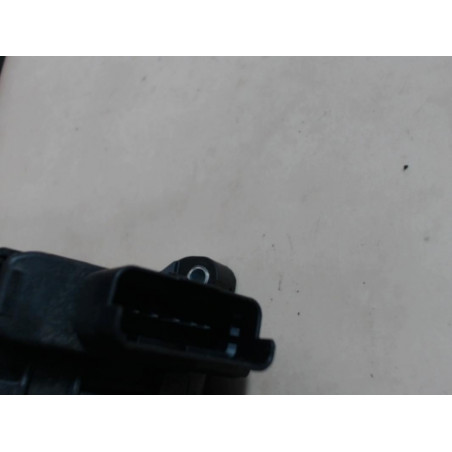 Pedalier d'accelerateur CITROEN C3 II PHASE 1 d’occasion