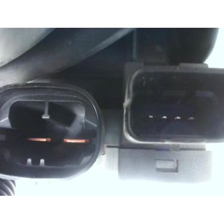 Ventilateur eau PEUGEOT 207 PHASE 1 d’occasion