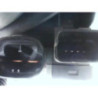 Ventilateur eau PEUGEOT 207 PHASE 1 d’occasion