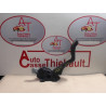 Pedalier d'accelerateur CITROEN C3 II PHASE 1 d’occasion
