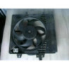 Ventilateur eau PEUGEOT 207 PHASE 1 d’occasion