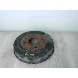 TAMBOUR FIAT DUCATO 2 PHASE 1 d’occasion
