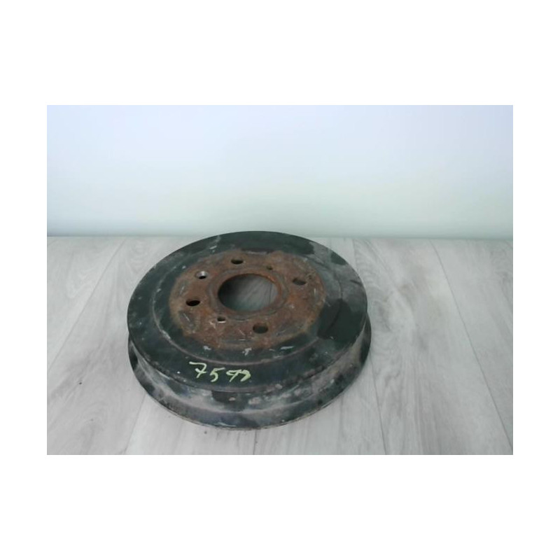 TAMBOUR FIAT DUCATO 2 PHASE 1 d’occasion