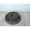 TAMBOUR FIAT DUCATO 2 PHASE 1 d’occasion