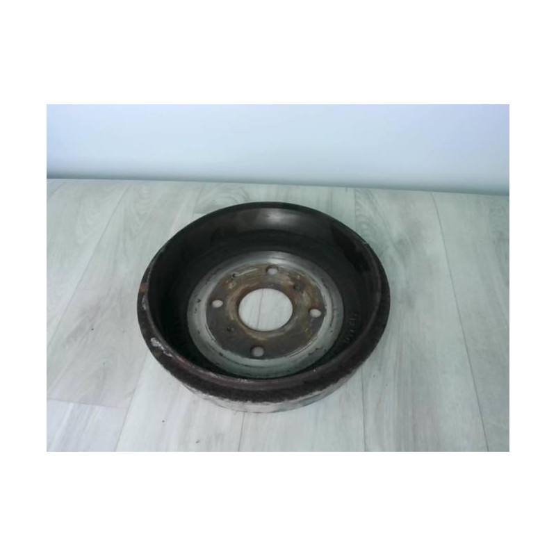 TAMBOUR FIAT DUCATO 2 PHASE 1 d’occasion