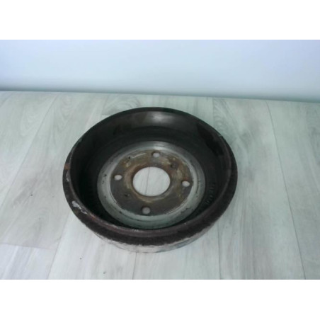 TAMBOUR FIAT DUCATO 2 PHASE 1 d’occasion