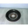 TAMBOUR FIAT DUCATO 2 PHASE 1 d’occasion