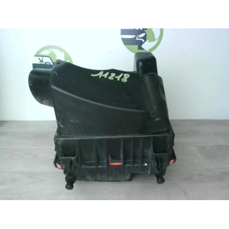 Boite a air OPEL CORSA D PHASE 1 d’occasion