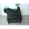 Boite a air OPEL CORSA D PHASE 1 d’occasion