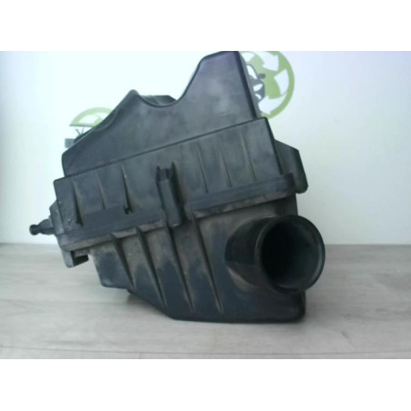 Boite a air OPEL CORSA D PHASE 1 d’occasion