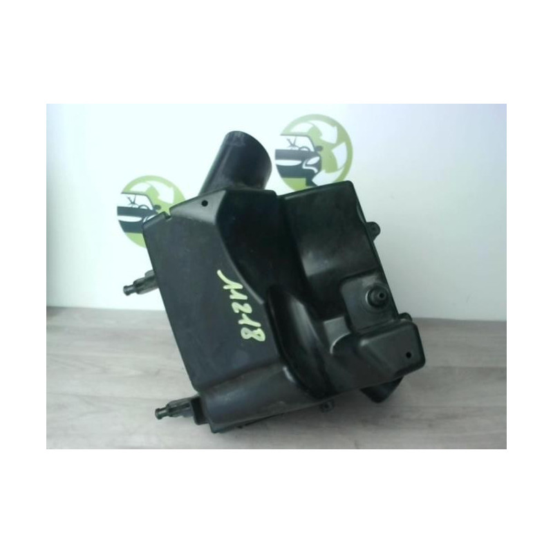 Boite a air OPEL CORSA D PHASE 1 d’occasion