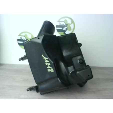 Boite a air OPEL CORSA D PHASE 1 d’occasion