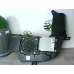 Haut parleur AUDI A4 2 AVANT PHASE 2 BREAK d’occasion