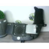 Haut parleur AUDI A4 2 AVANT PHASE 2 BREAK d’occasion