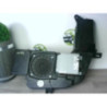 Haut parleur AUDI A4 2 AVANT PHASE 2 BREAK d’occasion
