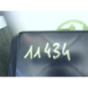 Haut parleur AUDI A4 2 AVANT PHASE 2 BREAK d’occasion