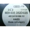 Haut parleur AUDI A4 2 AVANT PHASE 2 BREAK d’occasion