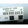 Haut parleur AUDI A4 2 AVANT PHASE 2 BREAK d’occasion