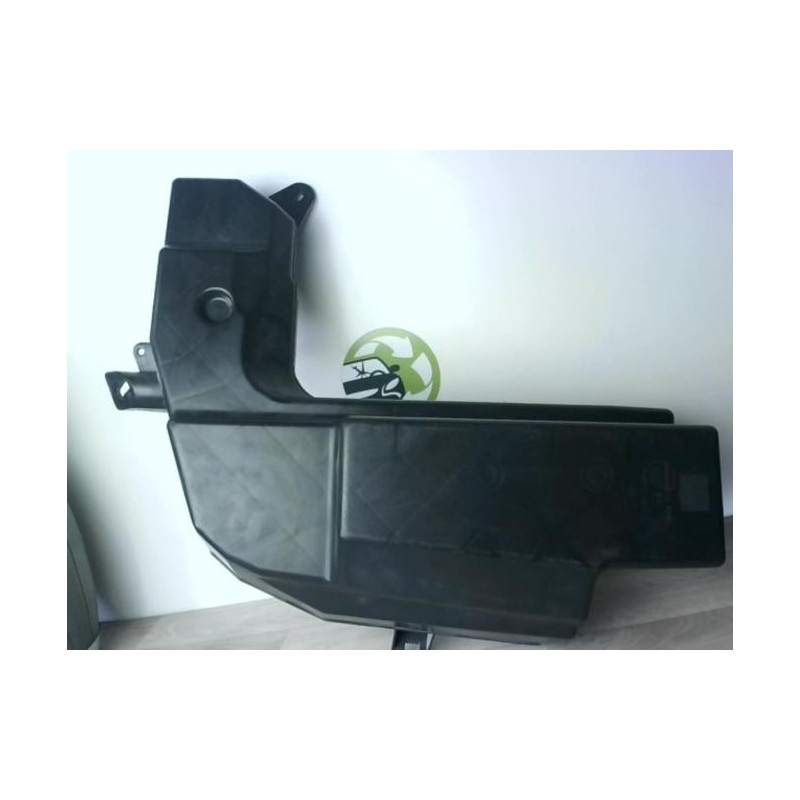 Haut parleur AUDI A4 2 AVANT PHASE 2 BREAK d’occasion