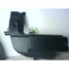 Haut parleur AUDI A4 2 AVANT PHASE 2 BREAK d’occasion
