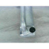 Bouteille deshydratante KIA  d’occasion