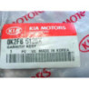 Baguette de coffre KIA  d’occasion