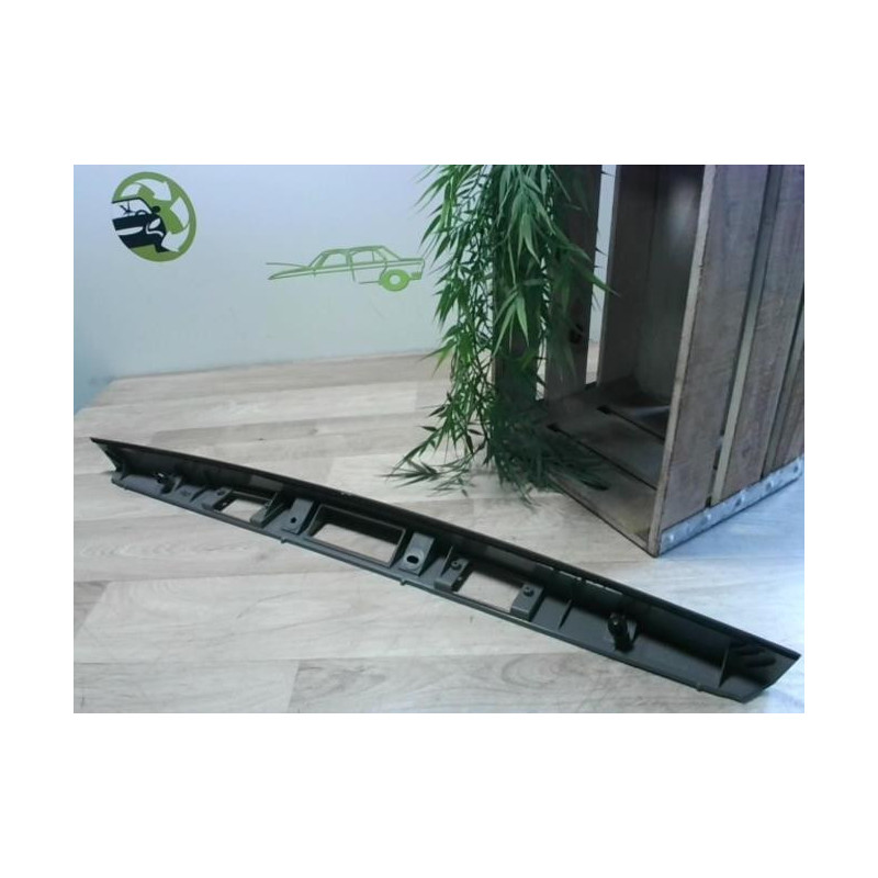 Baguette de coffre KIA  d’occasion