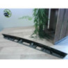 Baguette de coffre KIA  d’occasion