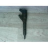 Injecteurs PEUGEOT 307 PHASE 1 d’occasion