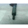 Injecteurs PEUGEOT 307 PHASE 1 d’occasion