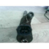 Injecteurs PEUGEOT 307 PHASE 1 d’occasion