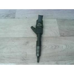 Injecteurs RENAULT SCENIC 1 PHASE 2 d’occasion