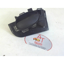 Poignee interieur avant droit PEUGEOT 206 d’occasion