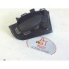 Poignee interieur avant droit PEUGEOT 206 d’occasion