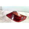 Feu arriere principal droit (feux) RENAULT SCENIC 3 PHASE 1 d’occasion