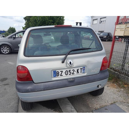 Feu arriere secondaire gauche (feux) RENAULT TWINGO 1 PHASE 3 d’occasion