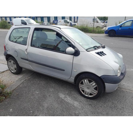 Feu arriere secondaire gauche (feux) RENAULT TWINGO 1 PHASE 3 d’occasion