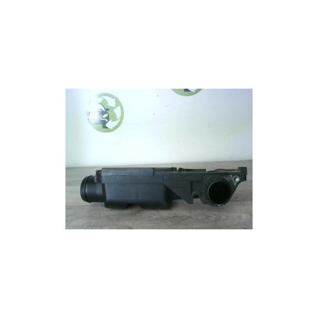 Boite a air PEUGEOT 207 PHASE 1 d’occasion