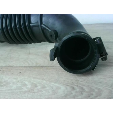 Durite RENAULT SCENIC 2 PHASE 1 d’occasion