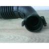 Durite RENAULT SCENIC 2 PHASE 1 d’occasion