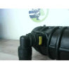 Durite RENAULT SCENIC 2 PHASE 1 d’occasion