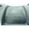 Durite RENAULT SCENIC 2 PHASE 1 d’occasion