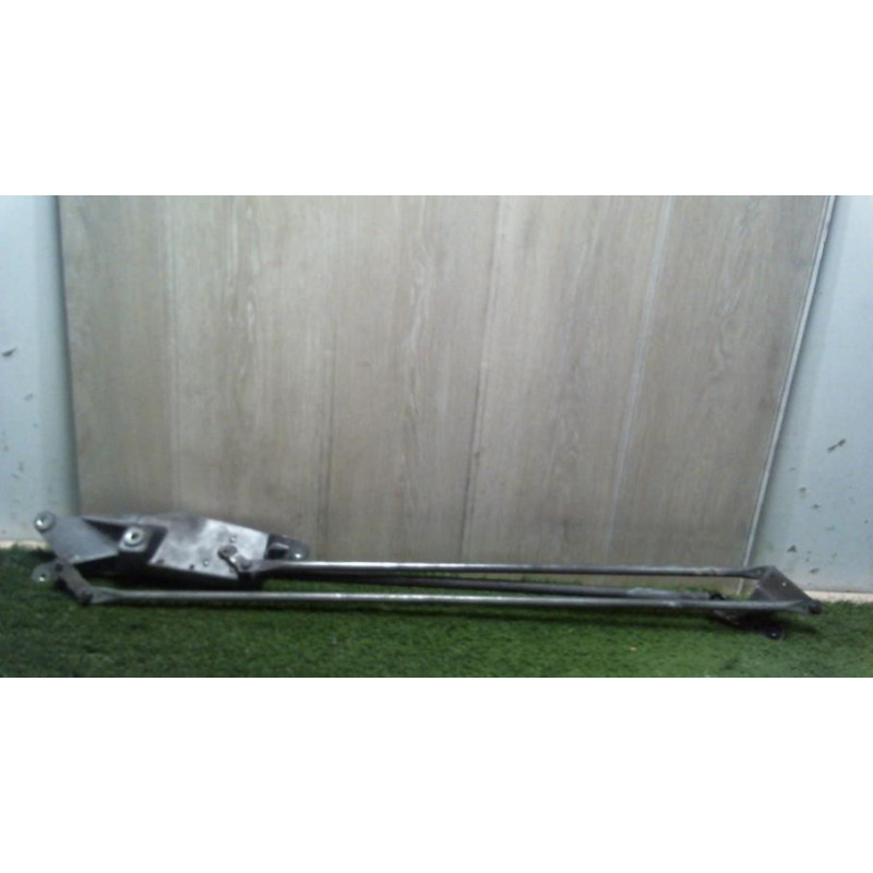 Moteur essuie glace avant RENAULT MODUS PHASE 1 d’occasion