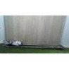 Moteur essuie glace avant RENAULT MODUS PHASE 1 d’occasion