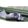 Moteur essuie glace avant RENAULT MODUS PHASE 1 d’occasion
