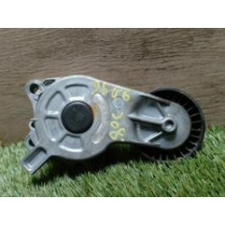 Galet tendeur SEAT IBIZA 3 PHASE 1 d’occasion
