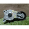 Galet tendeur SEAT IBIZA 3 PHASE 1 d’occasion
