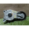 Galet tendeur SEAT IBIZA 3 PHASE 1 d’occasion