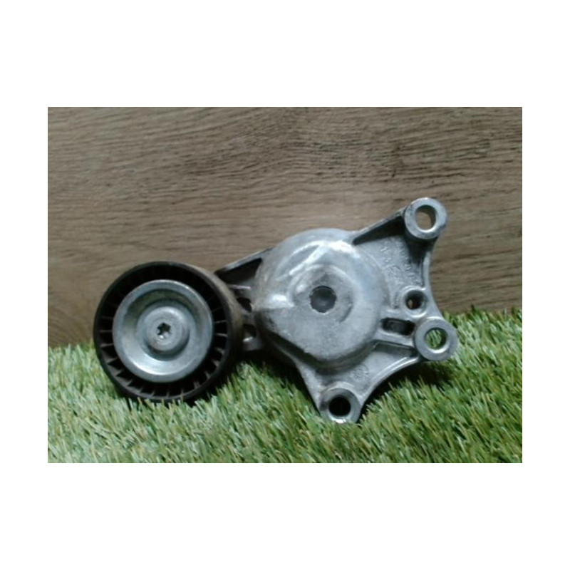 Galet tendeur SEAT IBIZA 3 PHASE 1 d’occasion